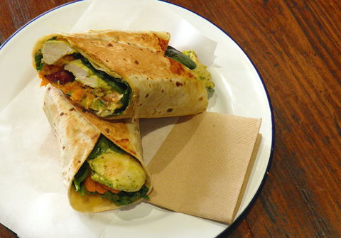 O Superfood - Sydney 4u 0