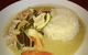 Papaya Thai Eatery & Cafe - thumb 0