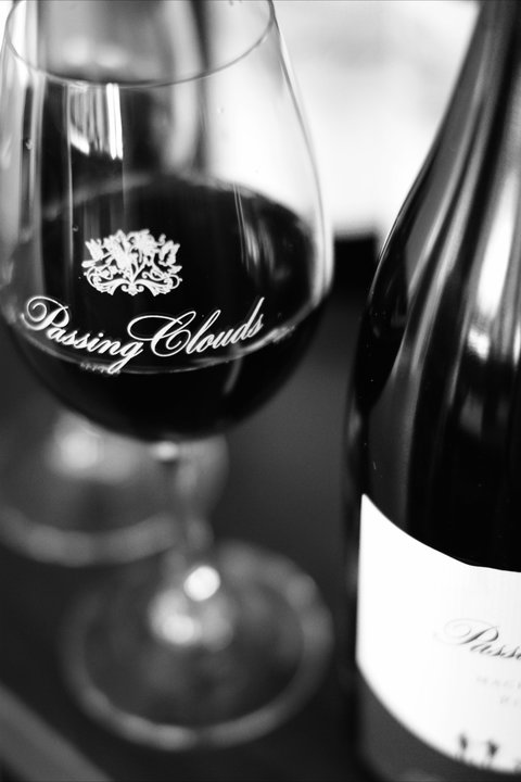 Passing Clouds - Accommodation Sydney 2