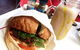 Playfair Cafe - thumb 0
