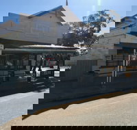 Redsands Takeaway - Accommodation Sydney