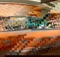 Renmark Resort-Country Club - Sydney 4u