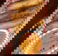 Rendezvous-du-vietnam Marche - Accommodation Sydney