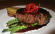 Sails Restaurant - thumb 0