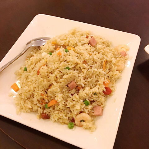 Simon King Chinese Restaurant - Sydney 4u 0