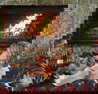 Singlefile Wines - Sydney 4u