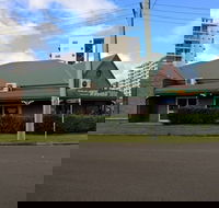 Som Tam Thai - Accommodation Sydney