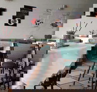 Su's Chinese Sandwiches - Accommodation Sydney