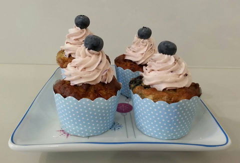 Sweet Crumbs - Sydney 4u 0