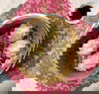 Sweet N Spice Asian Kitchen - Accommodation Sydney