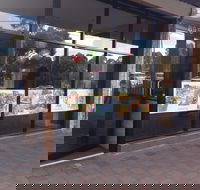 Taprobane - Accommodation Sydney