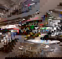 The Italian Pasta Company - Accommodation Sydney