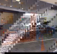 The Orchid Cafe - Accommodation Sydney