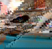 The Downward Dog Cafe Co. - Accommodation Sydney