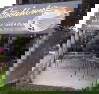 The Foodhouse - Accommodation Sydney