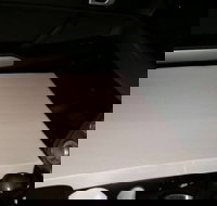 Tippy's Pizza - Accommodation Sydney