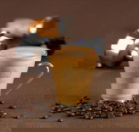 Zarraffa's Coffee - Robina - Accommodation Sydney