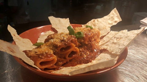 AJO' Dimonius - Accommodation Sydney 0