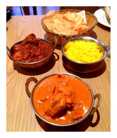 Aldinga Bay Cafe - Accommodation Sydney 0