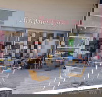 Arana Leagues Club - Accommodation Sydney