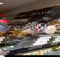 Bunnings Cafe - Joondalup - Accommodation Sydney
