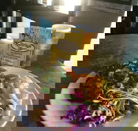 Captain Cook Hotel - Botany - Accommodation Sydney