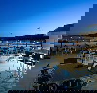 Central Coast Leagues Club - Accommodation Sydney