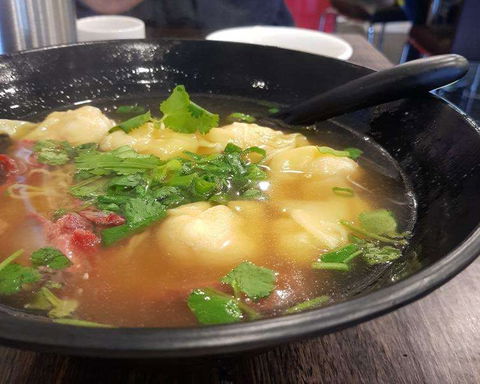 Chopstick & Chicken - Sydney 4u 0
