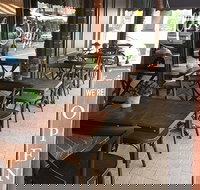 Crepe Escape - Accommodation Sydney