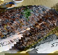 Degani - Sydney Resort