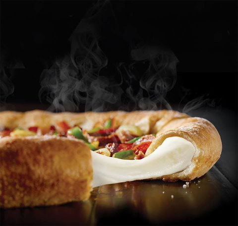 Domino's - Mona Vale - Accommodation Sydney 0