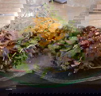 Drift on the Esplanade - Accommodation Sydney