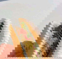 Epping Bakery - Accommodation Sydney