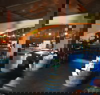 Forest Hill Wines - Sydney 4u
