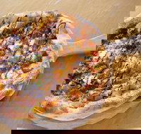 Hope Island Tavern - Accommodation Sydney