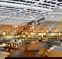 IKEA Restaurant - Sydney 4u