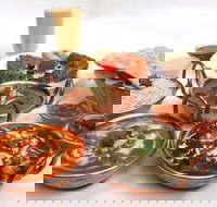 Indian Masala Flavours - Accommodation Sydney