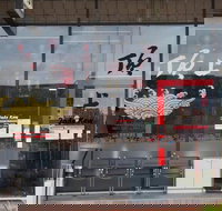 Jade Kew Chinese Restaurant - Accommodation Sydney