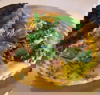 JAM Corner - Accommodation Sydney