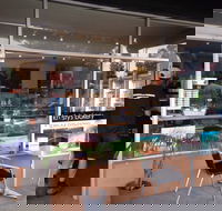 Krusty's Bakery - Accommodation Sydney