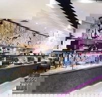 Manga - Bondi Junction - Sydney 4u