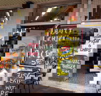 Matraville Chickens - Sydney 4u