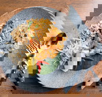 Mekhong - Accommodation Sydney