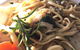 Merimbula Wharf - thumb 0