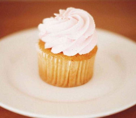 Michel's Patisserie - Wynnum - Sydney 4u 0