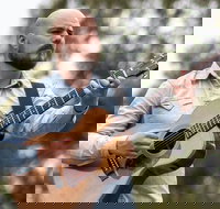 Mick's Take Away Food - Accommodation Sydney