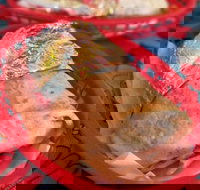 Muchacha - North Curl Curl - Accommodation Sydney