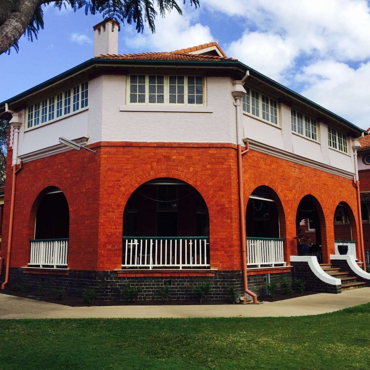 Maaroom QLD Sydney 4u