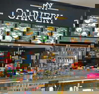 My Carvery - Carindale - Accommodation Sydney