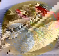 Old Town  Country Tavern - Accommodation Sydney